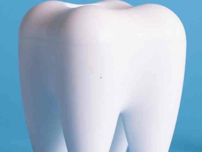 How Local Dental Coupons Blogging Can Benefit Your Dental Practice