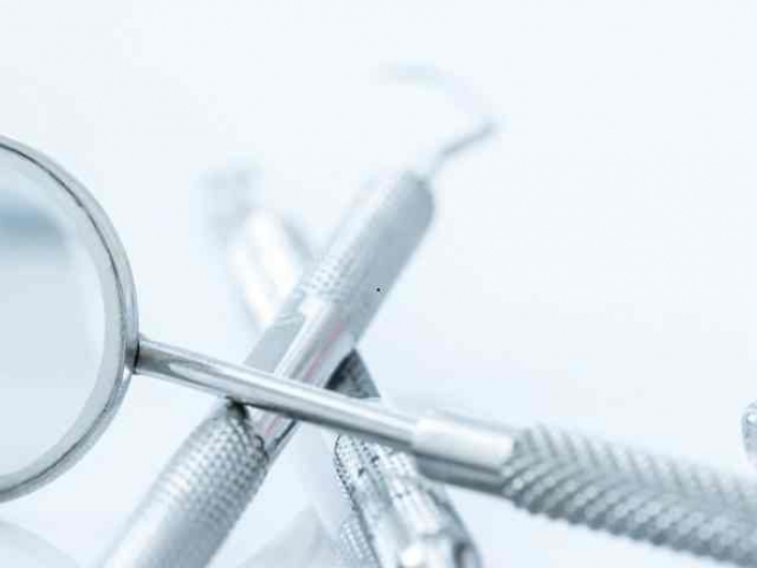 Local Dental Coupons Blogging: How to Help Your Community Save Big