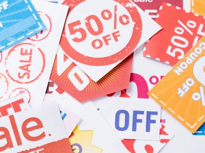 Map Coupons Listings and Local Business Coupon Info Chatting Online