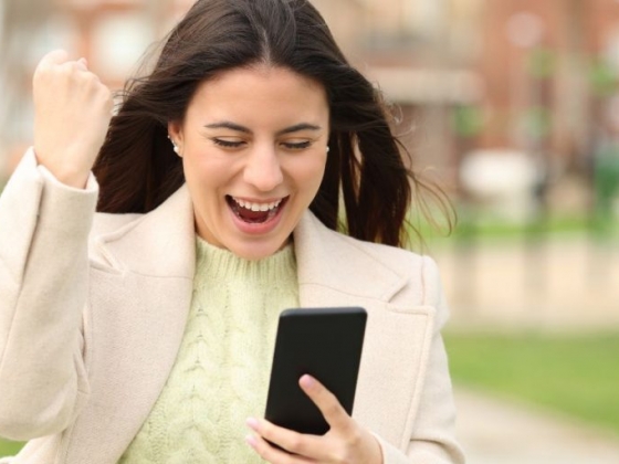 How to Save Big on Everyday Purchases with MapCoupon.com